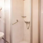 Rumpenerhof מלון 2*