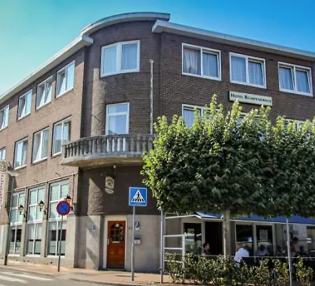 Rumpenerhof