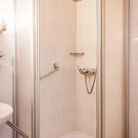 Rumpenerhof Hotel 2*