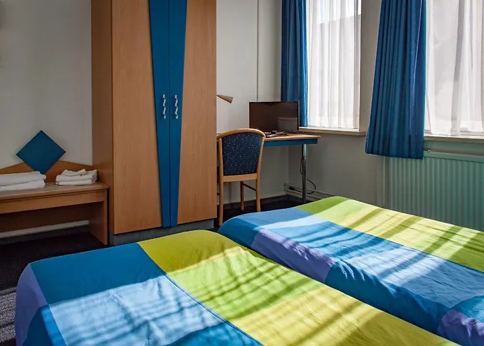 Hotel Rumpenerhof 2*